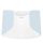 D-LINK M30 Aquila Pro WiFi 6 AX3000 M30/E - 1244381 - zdjęcie 3